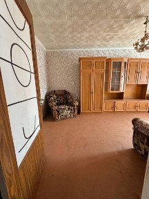 Київська область, Гаврилівка