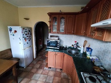 Хмельницька область, Хмельницький