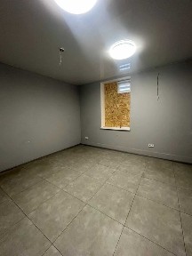 Донецька область, Слов'янськ
