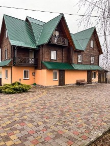 Львівська область, Славське