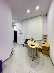 Київська область, Софіївська Борщагівка