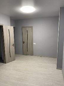 Одеська область, Одеса, Пересипський