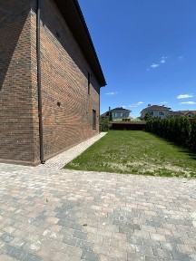 Київська область, Софіївська Борщагівка