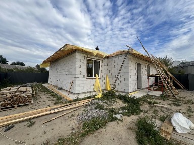 Київська область, Білогородка