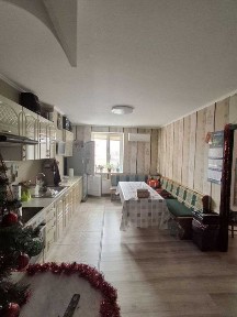 Одеська область, Фонтанка