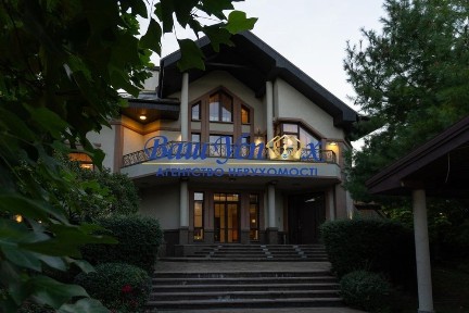 Київська область, Київ, Печерський