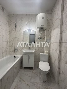 Одеська область, Лиманка