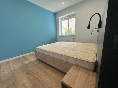 Київська область, Гостомель