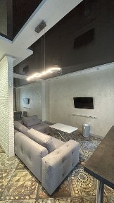 Продаж трикімнатної (центр) Софіївська + бонус