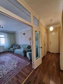 Полтавська область, Полтава