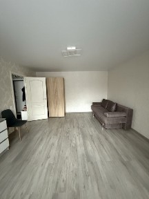 Полтавська область, Полтава