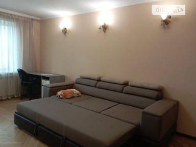 вулиця Георгія Тороповського, мікрорайон Соцмісто, район Дніпровський, Київ, метро Дарниця, вул. Георгія Тороповського 37А • ID 34020331