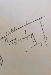 Одеська область, Одеса, Приморський