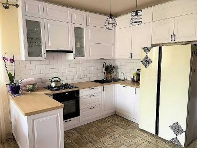 Одеська область, Фонтанка