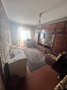 Рівненська область, Рівне