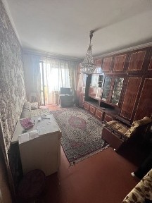 Рівненська область, Рівне
