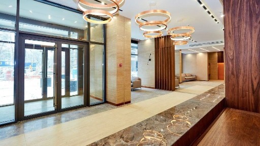 Київська область, Київ, Дніпровський