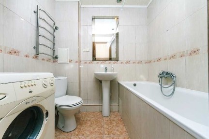 Погодинно, подобово Київський шлях 95