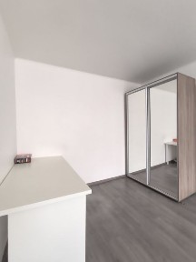 Дніпропетровська область, Дніпро, Соборний