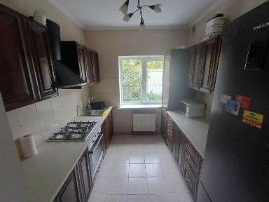 Дніпропетровська область, Дніпро, Індустріальний