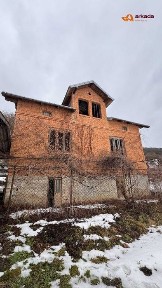 Івано-Франківська область, Нижнів