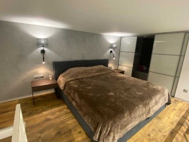 Харків, Холодногірський, Pereyaslavska Street 23