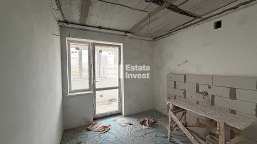 Харківська область, Харків, Немишлянський