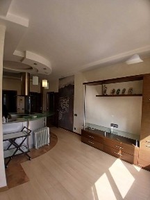 Харківська область, Харків, Київський