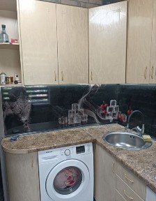 Харківська область, Харків, Індустріальний