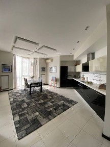 Харківська область, Харків, Шевченківський