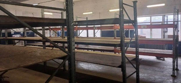Дніпропетровська область, Дніпро, Амур-Нижньодніпровський