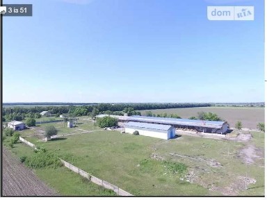 Дніпропетровська область, Царичанка