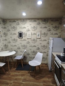 Продажа 2ой квартиры в Александровском р-не