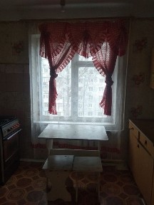 Продається 2х кімнатна Олександрівський район