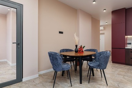 Львівська область, Львів, Шевченківський