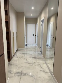 Львівська область, Львів, Сихівський