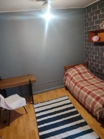 Аренда дома 57 м², Евгения Харченко ул.