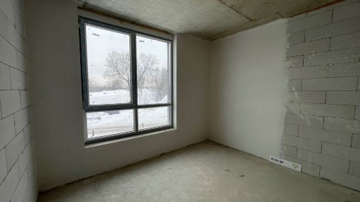 Івано-Франківська область, Івано-Франківськ