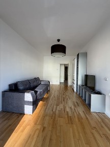 Здається в оренду 2-во кім квартира по вул. Шевченка ЖК Велика Британія