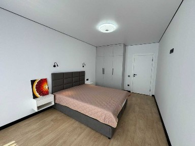 Оренда 2 кім. квартири вул. Волинська