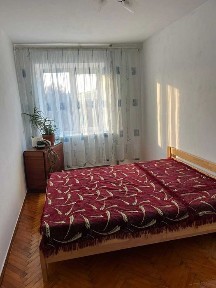 Львівська область, Шептицький
