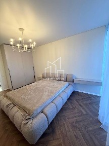 Оренда двох кімнатної квартири вул. Дж. Ленона, 43