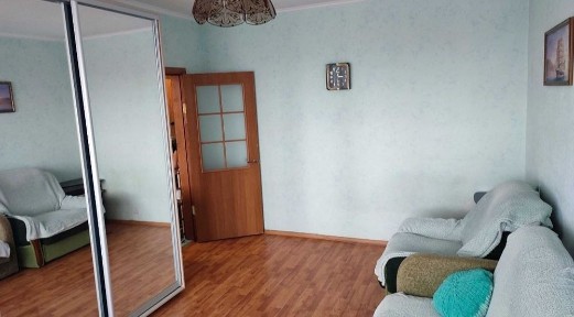 Запорізька область, Запоріжжя, Хортицький