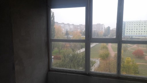 Черкаська область, Черкаси