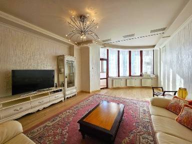 Дніпропетровська область, Кривий Ріг, Саксаганський