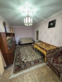 Дніпропетровська область, Кривий Ріг, Інгулецький