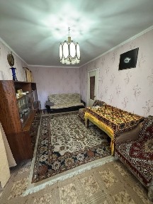 Дніпропетровська область, Кривий Ріг, Інгулецький