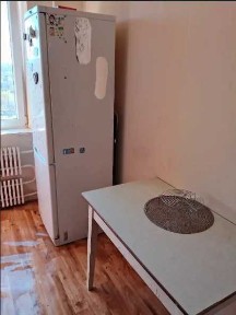 Дніпропетровська область, Дніпро, Індустріальний
