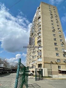 Дніпропетровська область, Дніпро, Амур-Нижньодніпровський