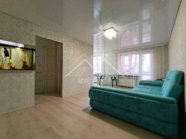 Дніпропетровська область, Кривий Ріг, Долгинцевський